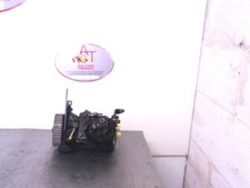 Pompe à injection RENAULT