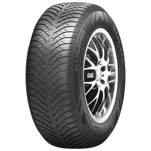 Kumho solus ha31 suv - solus, 4s