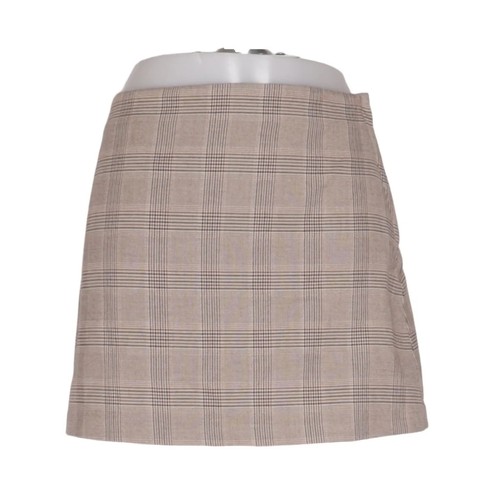 Jupe taille 36 - h&m,,