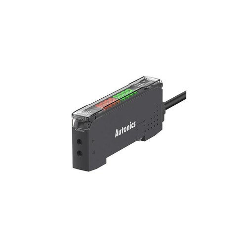 Capteur amplificateur fibre - capteur:,