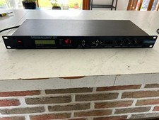 Digitech vocalist 2 rack