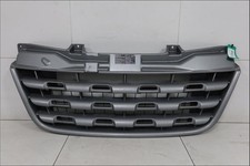 Calandre RENAULT MASTER 3