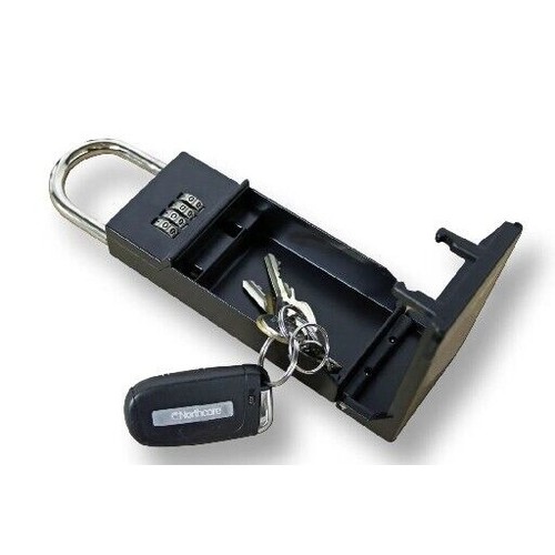 Northcore keypod 5gs - 5gs, car