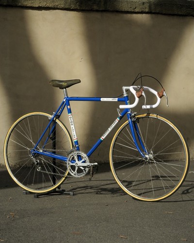 Vgc gios torino - torino, super