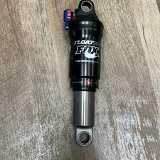 Fox Float RP2 6.5” X 1.5”