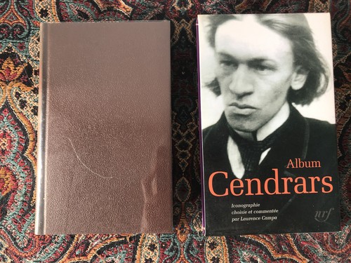 Pléiade album - plÉiade,