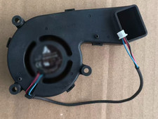 12V 0.12A Projector Cooling