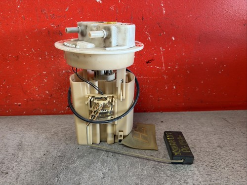 Pompe gavage jauge carburant - gavage,