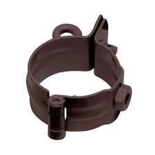 INEFA Collier de serrage avec