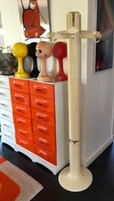 Porte manteau Vintage An 70's