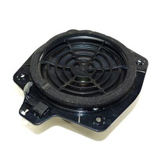 Haut-Parleur Bose Basse