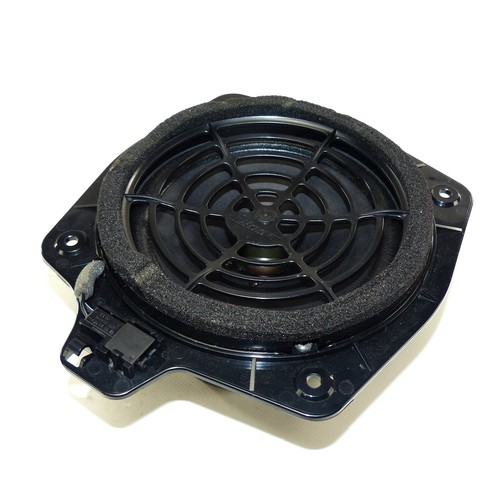 Haut parleur bose basse - haut-parleur,