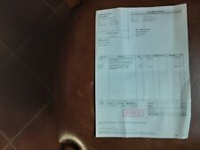 appareil de pressotherapie