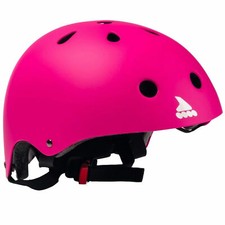 Rollerblade RB JR Casque