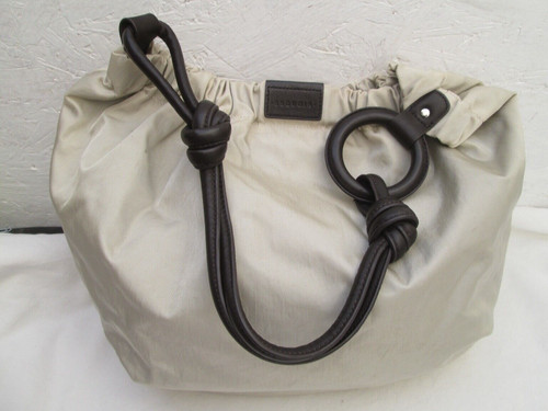 Sac main sequoia en - sac,