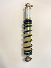 Amortisseur Yamaha 125 DTLC -