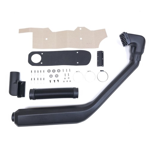 Snorkel kit fit 1984 - fit, jeep