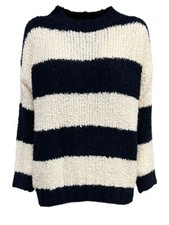Mer maxi pull - pull, femme