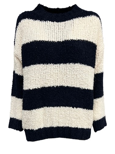Mer maxi pull femme - o’,
