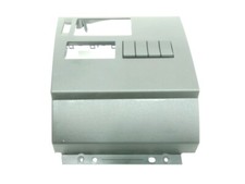 CONSOLE VOLVO FH 540  / NE 3045