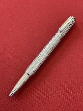 VUARNET 8848 Stylo  Aluminium 