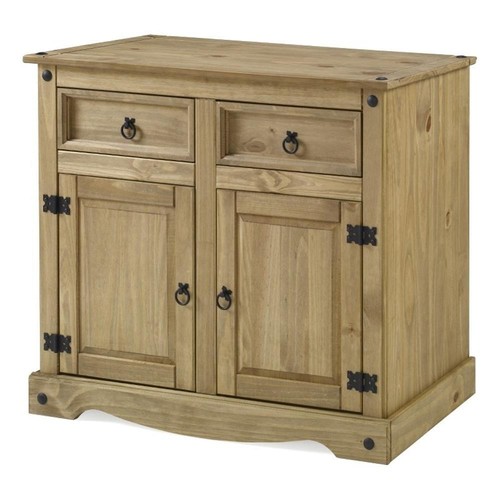 Home and office - home, furniture