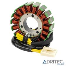 ✅ ALTERNATEUR STATOR pour KTM RC 390 (2014-2019)