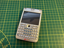 Nokia E61-1