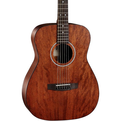 Cort standard grand - cort,