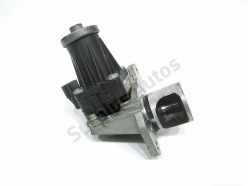 Vanne egr 147105308r renault - egr,
