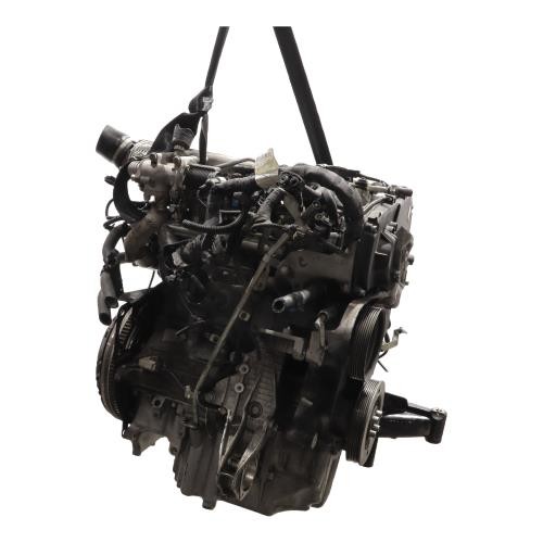 Moteur alfa romeo 147 phase - alfa,
