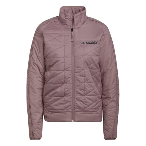 Vestes adidas terrex h53418 - vestes,