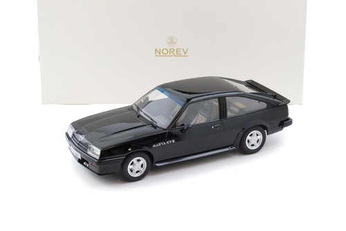 Norev opel manta gt e - norev,