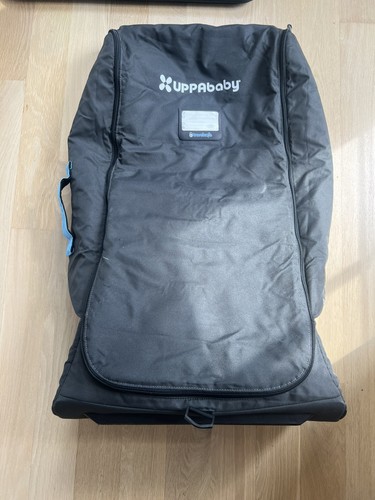 Uppababy stroller bag - uppababy, travel