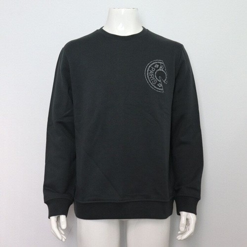 Hermes sweatshirt col rond - à,