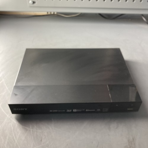 Sony bdp s6700 - sony, bdp-s6700