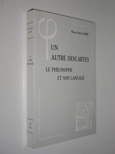 Pierre alain cahne - pierre-alain, un