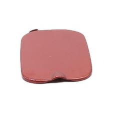 Trappe d'essence DACIA SANDERO 1 788306894R