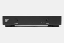 MASSDROP X AIRIST AUDIO R-2R DAC