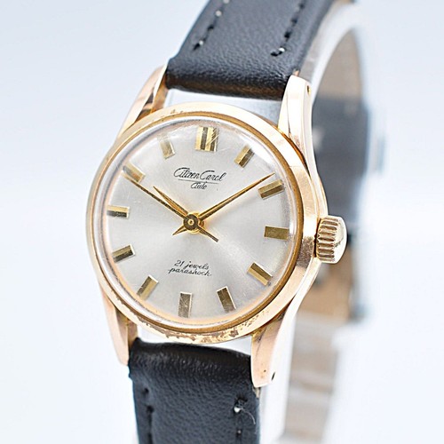 Montre pour femme citizen - pour,