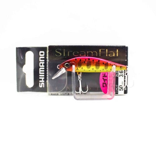 Shimano 250t cardiff stream - zn-250t,