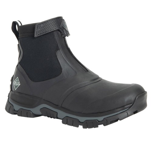 Muck boots bottes de - de, pluie