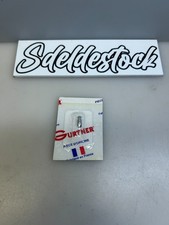 1 pointeau peugeot 182757