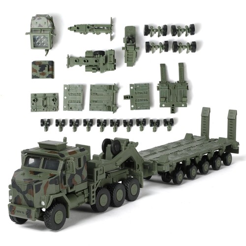 Kit construction rapide de - construction,