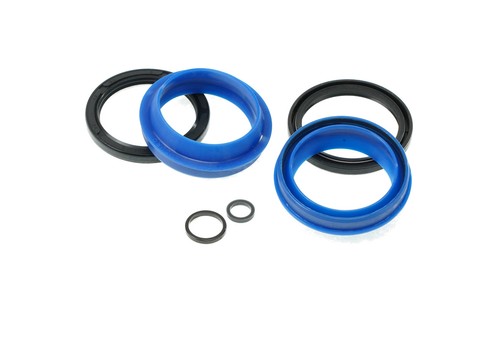Kit joints fourche - de,
