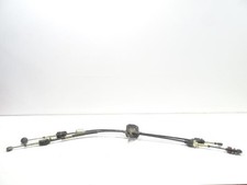 Cable levier de vitesses RENAULT MASTER 3 PHASE 2 349352849R