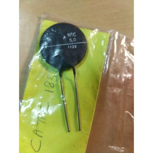 Ntc b57464s0509m000 50hm - b57464s0509m000,