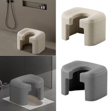 Chaise de commode pour chaise