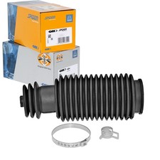 SPIDAN Soufflet de Cardan