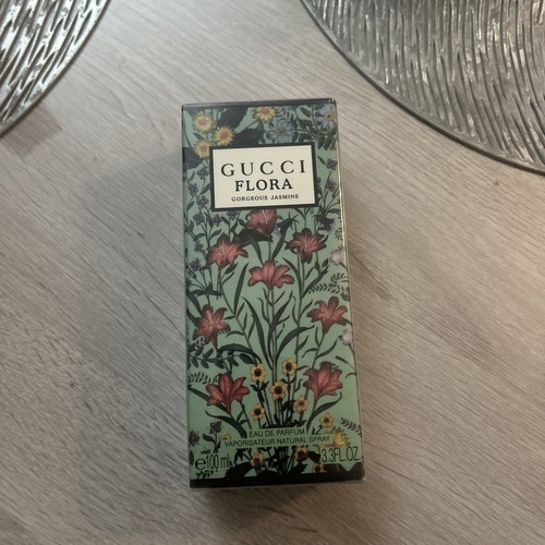 Gucci flora - gucci,